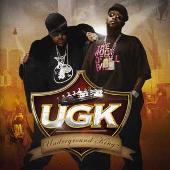 Underground Kingz [Clean]