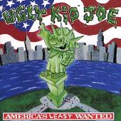 America's Least Wanted