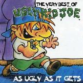 Very Best of Ugly Kid Joe: As Ugly as It Gets