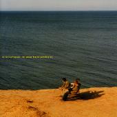 Far Away Trains Passing By [Bonus Disc]