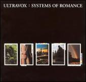 Systems of Romance