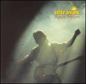 Future Picture [Japan]