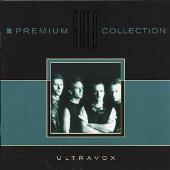 Premium Gold Collection