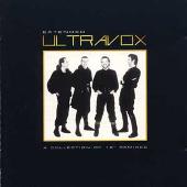 Extended Ultravox