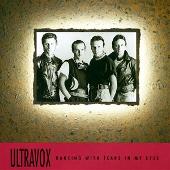 Dancing with Tears in My Eyes [EMI Gold]