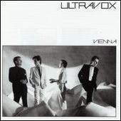 Vienna [Bonus Tracks]