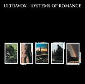 Systems of Romance [Bonus Tracks]