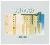 Quartet [2 CD]