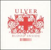 Blood Inside