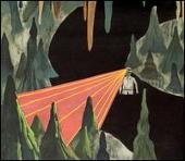 Lost in the Sound of Separation [Bonus DVD]