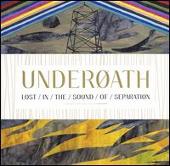 Lost in the Sound of Separation [CD/DVD] [Limited Edition]