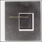 Bruce Lee [CD]