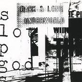 Dark & Long [Single]