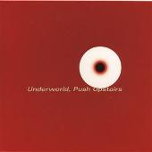 Push Upstairs