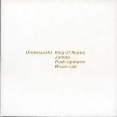Singles Box Set
