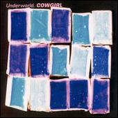 Cowgirl [Import]