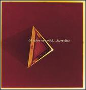 Jumbo [Import #2]
