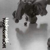 Two Months Off [12" Single]
