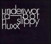 Born Slippy Nuxx 2003
