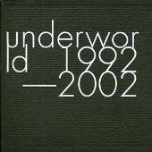 1992-2002 [Limited Edition]