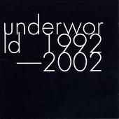 1992-2002