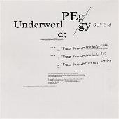 Peggy Sussed (Pete Heller Mixes)