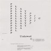 Play Pig