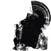 Crocodile EP