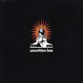 Unwritten Law (Explicit)