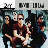 20th Century Masters - Millennium Collection