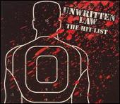 Hit List