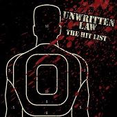 The Hit List (Explicit) (Remastered)