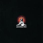 Unwritten Law