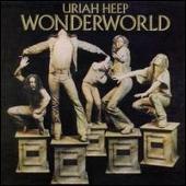 Wonderworld