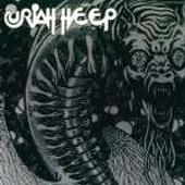 Uriah Heep