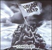 Conquest [Castle Bonus Tracks]