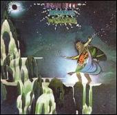 Demons and Wizards [Bonus Tracks]