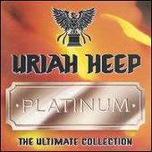 Platinum: The Ultimate Collection