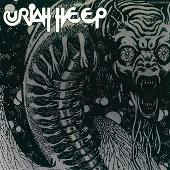 Uriah Heep