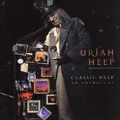 Classic Heep: An Anthology