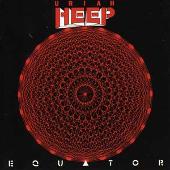Equator