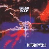 Different World (Remastered)