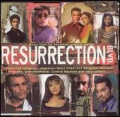 Resurrection Blvd.