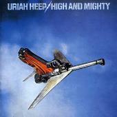 High and Mighty [Bonus Tracks]
