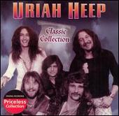 Classic Collection