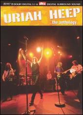 Anthology