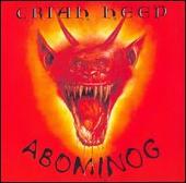 Abominog [Japan Bonus Tracks]