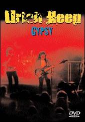 Gypsy