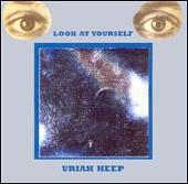 Look at Yourself [Deluxe Edition]