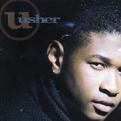 Usher